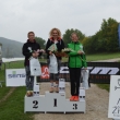 1. ročník Beh Dubníkom 2017