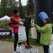 1. ročník Beh Dubníkom 2017