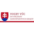 Výsledky volieb do orgánov Trenčianskeho samosprávneho kraja konaných dňa 4.11.2017 v Starej Turej