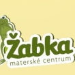 „Žabka“ privítala deti v nových priestoroch