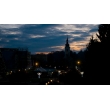 Vianočný trh opäť so skvelou atmosférou