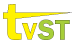 Televízna relácia Novinky zo Starej Turej už aj v satelitnom vysielaní