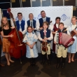 Keď folklór spája ľudí