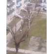 Ďakujeme občanom