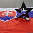 Žiačky tanečného odboru ZUŠ Stará Turá vicemajsterkami sveta!!!