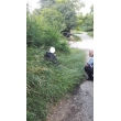 Iný rozmer policajnej práce