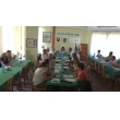Novinky zo Starej Turej č. 17/2018