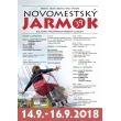 Trenčiansky kraj bude počas Dní európskeho kultúrneho dedičstva žiť najmä tradičnými jarmokmi