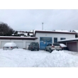 201903011050300.48429746_2574444605929765_1961882108091695104_o