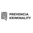 Aktivity ZŠ v rámci projektu