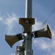K iniciatíve Nikdy nebudeš kráčať sám sa pripojí aj mestský rozhlas v Starej Turej