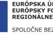 Mesto Stará Turá začalo s realizáciou projektu