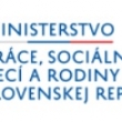 Z dôvodu situácie súvisiacej s koronavírusom spúšťa rezort práce novú infolinku pre verejnosť