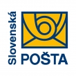 Pošta bude od 1.10.2020 pracovať v štandardnom režime s úpravou hodín v sobotu