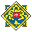 Seniori, dávajte si pozor na podvodníkov!