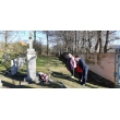 Pripomíname si 75. výročie oslobodenia mesta