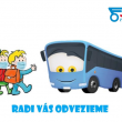 Prímestská autobusová doprava bude od 1.6.2020 premávať v štadardnom režime