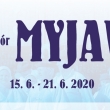 Bez myjavského festivalu celkom nezostaneme