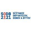 Trenčiansky kraj napreduje v sčítaní domov a bytov
