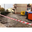 Mesto využije bezúročnú pôžičku od štátu na rekonštrukciu komunikácií