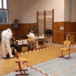 SOBOTNÉ TESTOVANIE JE ZA NAMI