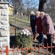 SPOMIENKA V HLAVINE A CETUNE