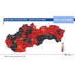 Testovanie v Starej Turej v sobotu 13.3.2021