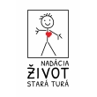 Podporte nás a rozhodnite o použití podielu z vašich daní