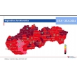 Testovanie v sobotu 17.4.2021