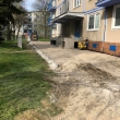 REKONŠTRUKCIA CHODNÍKOV A SPEVNENÝCH PLÔCH V MESTE