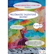 Prijímacie talentové skúšky na ZUŠ Stará Turá