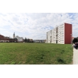 Zóna Mierová dostane novú podobu. Mesto Stará Turá vyhlasuje architektonickú súťaž