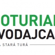 Spravodajca i redakcia do ďalšieho obdobia so zmenami