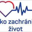 ÚPRAVA PREVÁDZKOVÝCH HODÍN V MOM STARÁ TURÁ