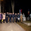 Pietna spomienka – Storočnica narodenia rumunského kráľa Michala I.