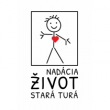 Výzva na podávanie žiadostí o grant