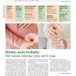 OSPRAVEDLNENIE ZA CHYBNÉ UVEREJNENIE INFORMÁCIE