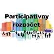 Participatívny rozpočet