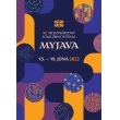 Začína sa folklórny týždeň, prvé programy MFF MYJAVA 2022 sa uskutočnia už v stredu