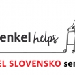 Nadácia Henkel Slovensko podporila už druhý projekt zameraný na pomoc seniorom v Starej Turej