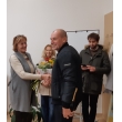 Osobné poďakovanie zvoleného primátora mesta