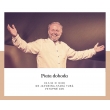 Piata dohoda - Jaroslav Dušek