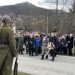 Pietna spomienka v Cetuni