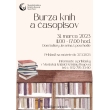 Burza kníh a časopisov