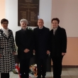 Pietna spomienka na hrdinov