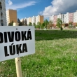 PRIESTOR NA MIEROVEJ ODDYCHOVOU ZÓNOU