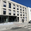 OD PONDELKA VÁS PRIVÍTAME V NOVÝCH PRIESTOROCH