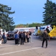Stredná priemyselná škola v Starej Turej dala zelenú životu