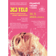 Filmové predstavenie Jej telo