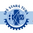 Deviataci neviete kam študovať? Vyberte si štúdium v SPŠ Stará Turá!